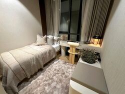 Hill House (D9), Apartment #420965151